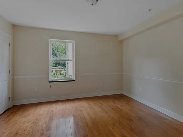 1708 Cecil B Moore Ave #2 — Photo 5