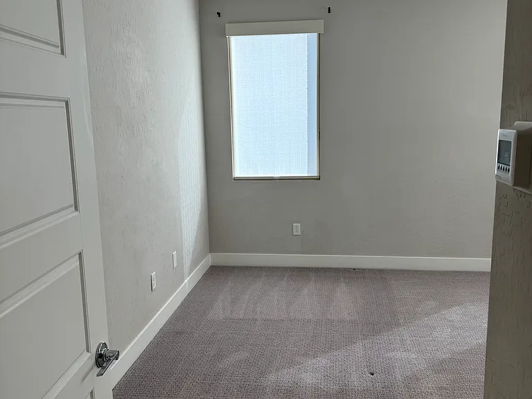 11301 Gravitation Dr #1 — Photo 47
