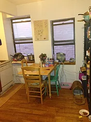 Rented by Aysaac Allen LLC