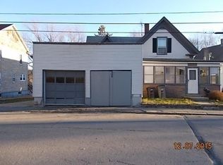 136 Emerald St, Gardner, MA 01440