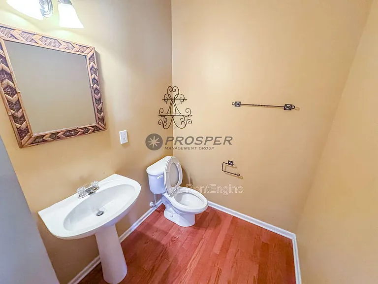 4 Bellflower Ct — Photo 11