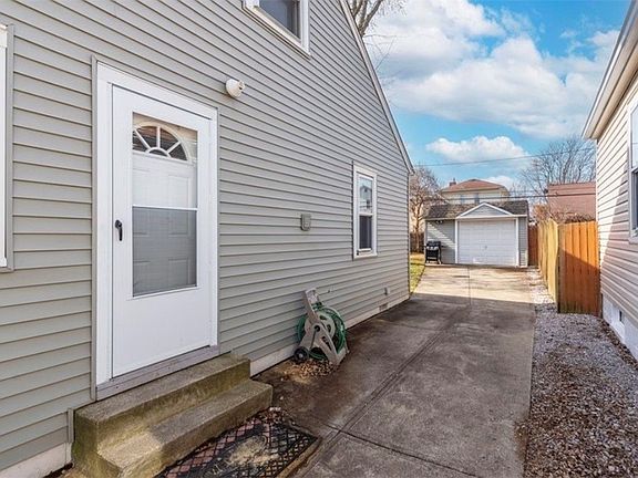 2nd image of 4492 W 170th St