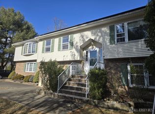 241 Monmouth Rd, Freehold, NJ 07728