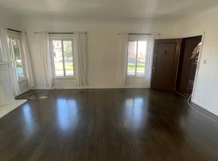 4308 8th Ave #4308, Los Angeles, CA 90008