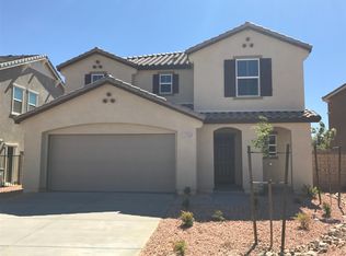 37458 Butternut Ln, Palmdale, CA 93551
