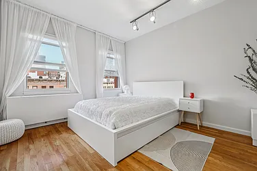 Rented by Spire Group