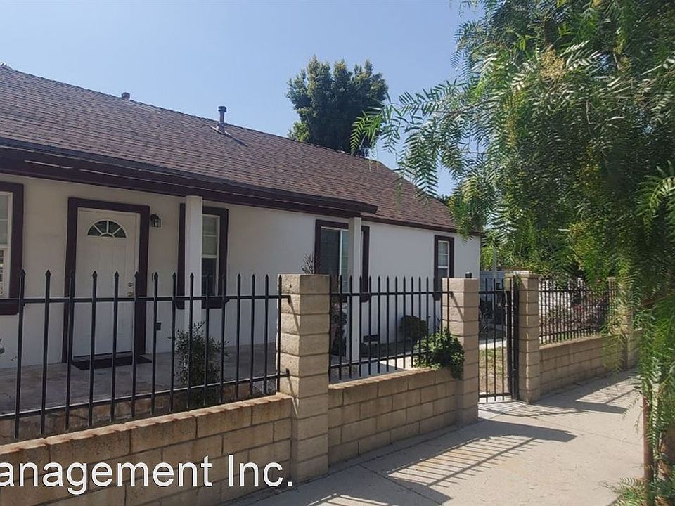 1st image of 7909 Coldwater Canyon Ave