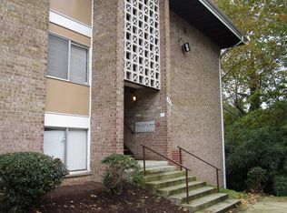 550 Wilson Bridge Dr APT A2, Oxon Hill, MD 20745