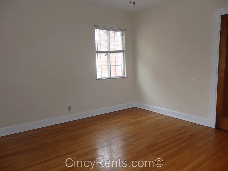 3531 Michigan Ave #2 — Photo 17