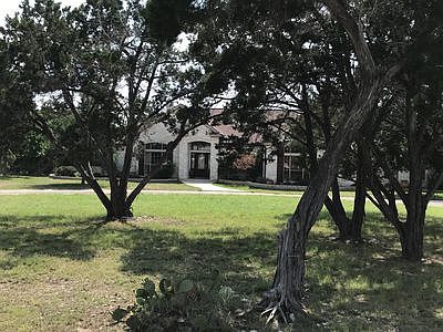 5th image of 1046 Spanish Oak Dr