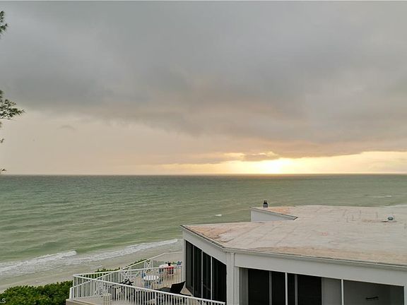 2nd image of 3111 W Gulf Dr #302