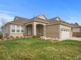22487 E Polk Dr, Aurora, CO 80016