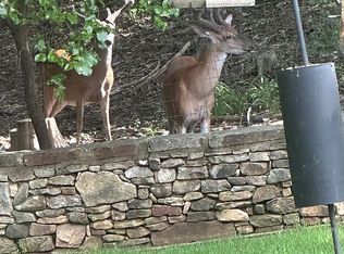 7715 Donegal Dr SE, Huntsville, AL 35802