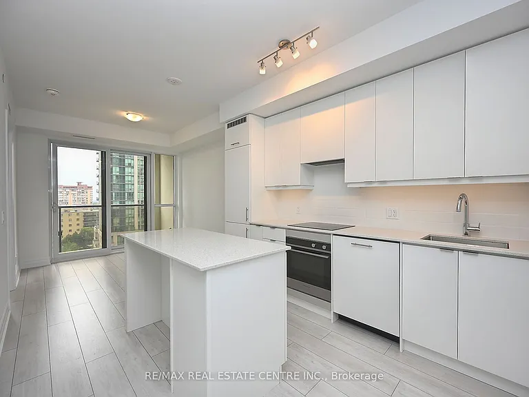 30 Elm Dr W #707 — Photo 16