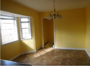 186 Thunder Trl, Hohenwald, TN 38462