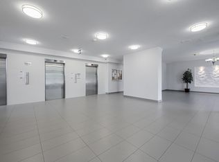 2801 Jane St., Toronto, ON M3N 2H8