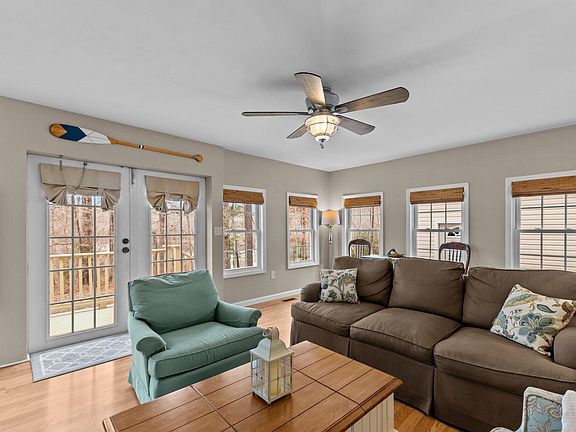 2nd image of 1744 Sagamore Dr #684