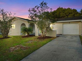 541 Northwestern Ave, Altamonte Springs, FL 32714