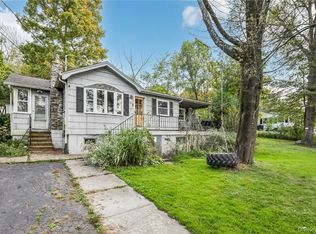 5 Beverly Trail, Monroe, NY 10950