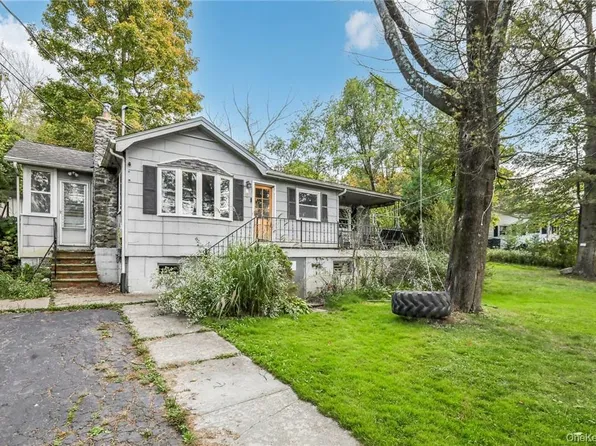 5 Beverly Trail, Monroe, NY 10950