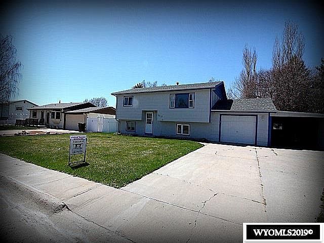 1st image of 3618 Bighorn St