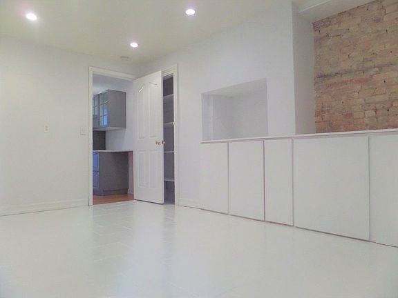 4th image of 1349 Pacific St #1