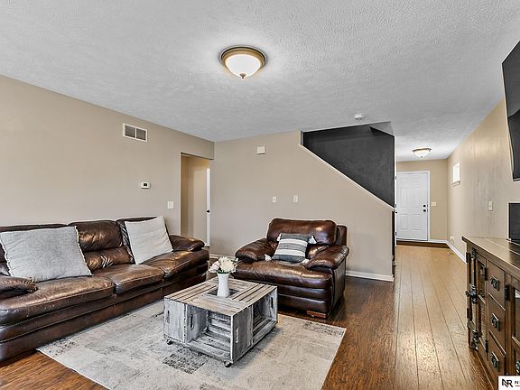 5th image of 1626 Blanca Dr
