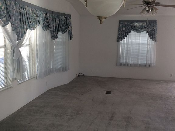 2nd image of 19802 N 32nd St Lot 171