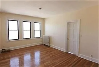 1666 Commonwealth Ave #82 — Photo 2