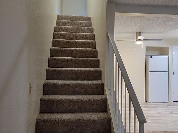 4th image of 279 Allouette Way APT 3