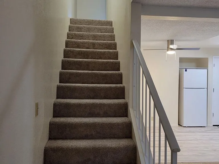 279 Allouette Way #3 — Photo 4
