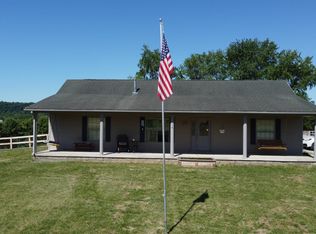 227 Green Valley Rd, Vevay, IN 47043