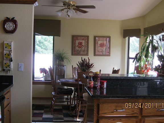 5th image of 3774 Martingale Dr