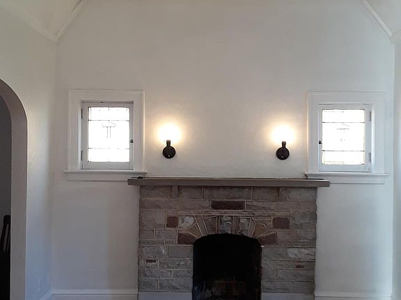 2nd image of 3925 Childress Ave
