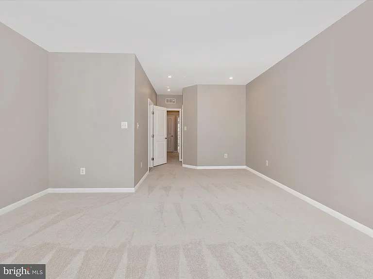 10020 Beerse — Photo 18