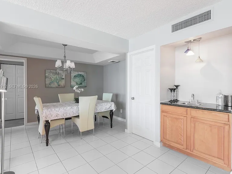 3590 S Ocean Blvd #707 — Photo 7
