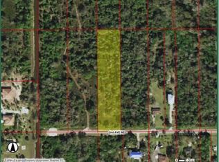 2361 2nd Ave NE, Naples, FL 34120