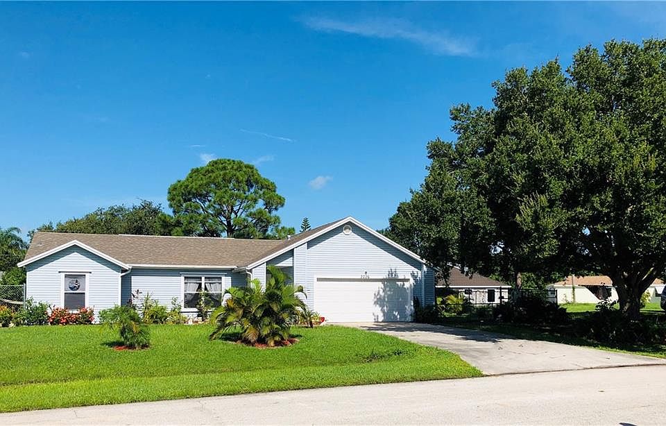 1st image of 2226 SE Sesame Ln