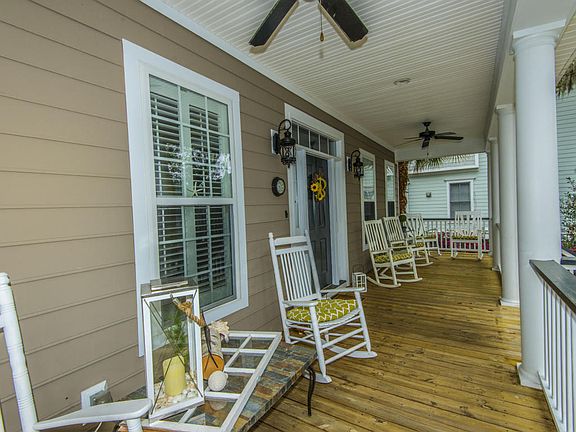 3rd image of 2258 Crab Creek Ct