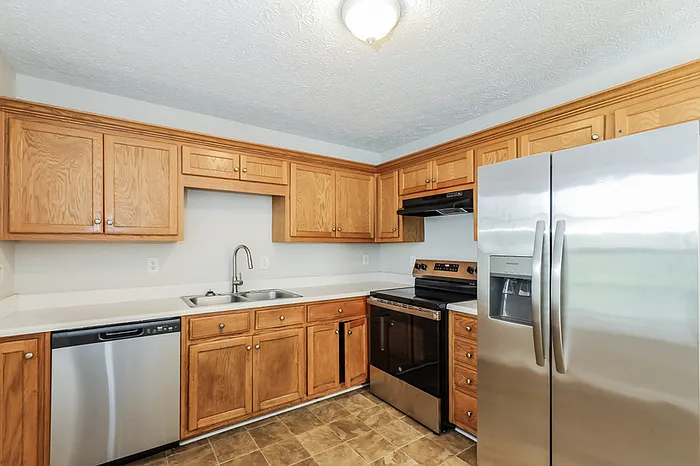 195 Wynnmeade Pkwy — Photo 8