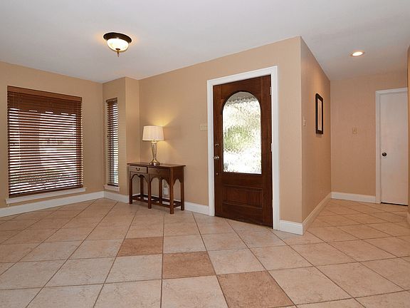 3rd image of 3002 Mountain Ash Ct
