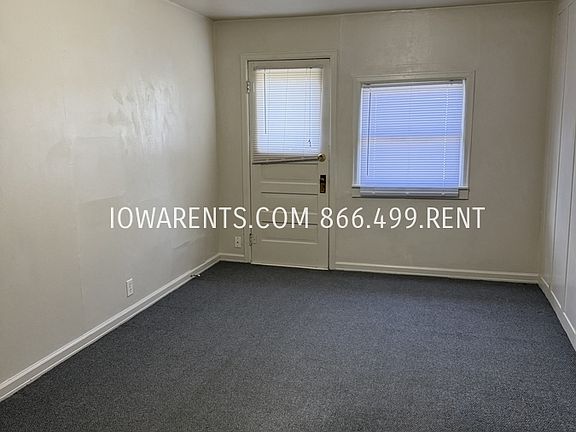 5th image of 200 E Joy St APT 2