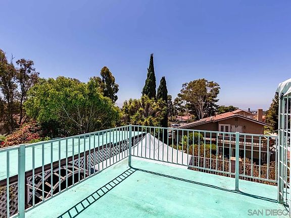 3rd image of 1648 Pescadero Point Ct