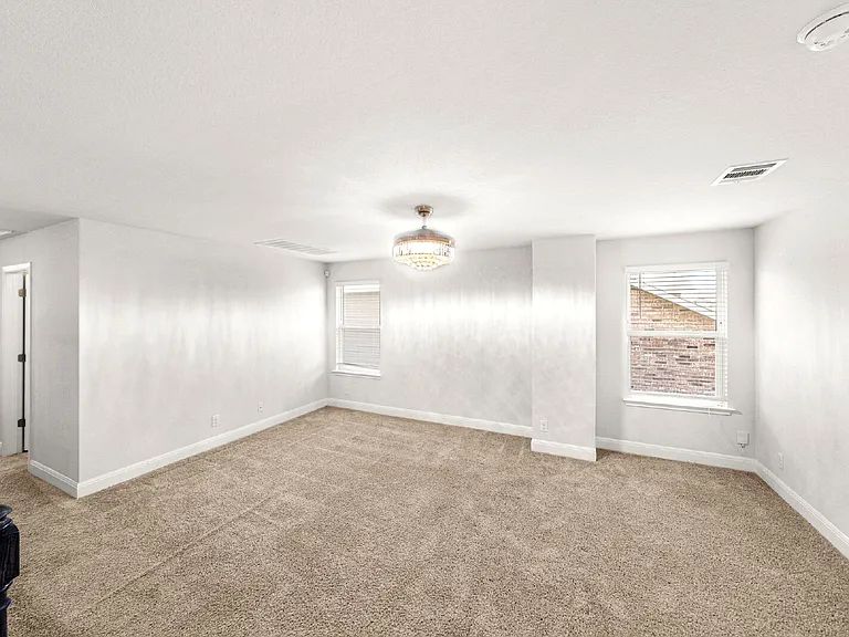 9461 Bicknell Sedge — Photo 33