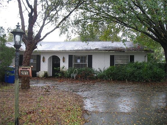 2nd image of 2013 Charnes Dr
