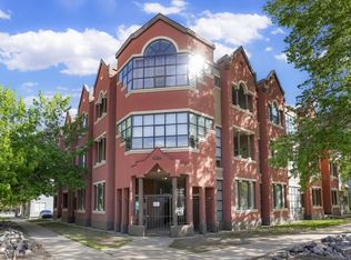 505 24th St APT 202, Denver, CO 80205