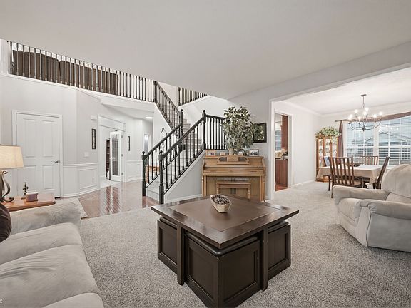 4th image of 10267 Landis Blvd