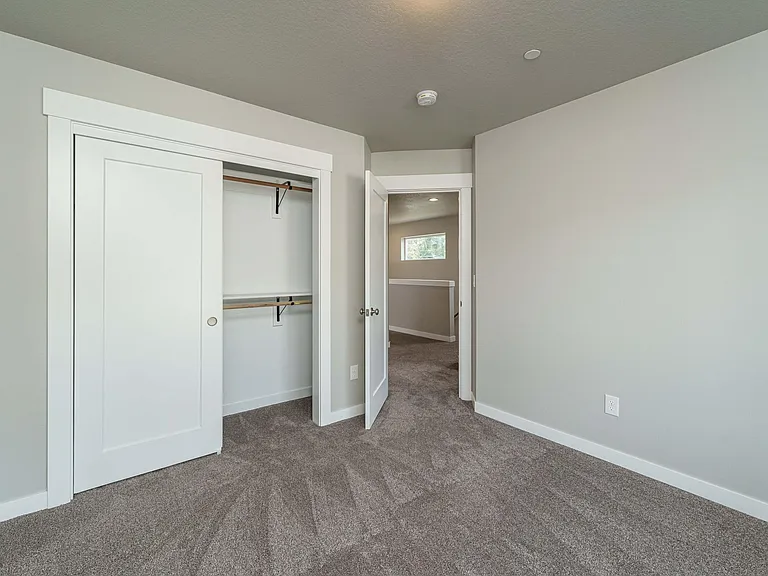 804 NW 7th Ave — Photo 31