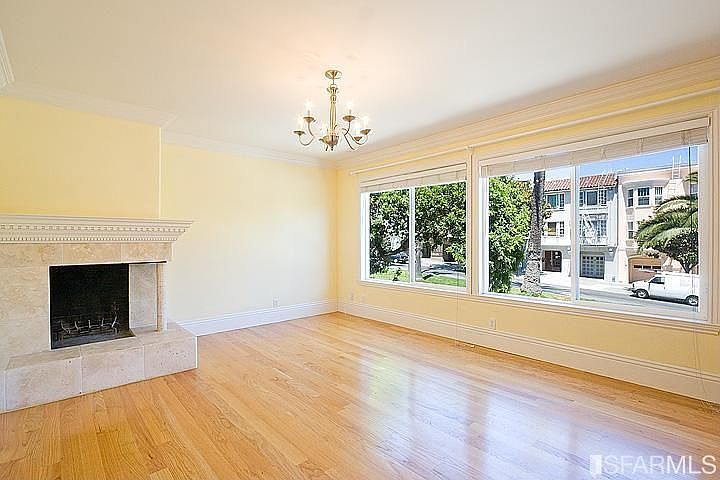 1st image of 198 Dolores St APT 3