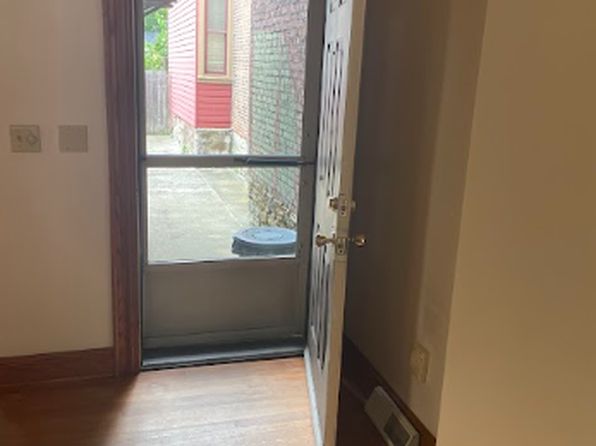 1434 Sheffield St APT 1